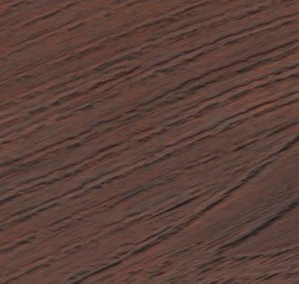 Ступени из ДПК WOODVEX Select цвета Венге Colorite купить в Санкт-Петербурге