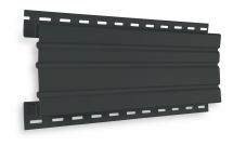 Разделитель Ю-Пласт Графитовый