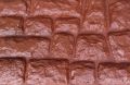 Фасадная панель Аэлит Камень большой Кирпич купить в Санкт-Петербурге