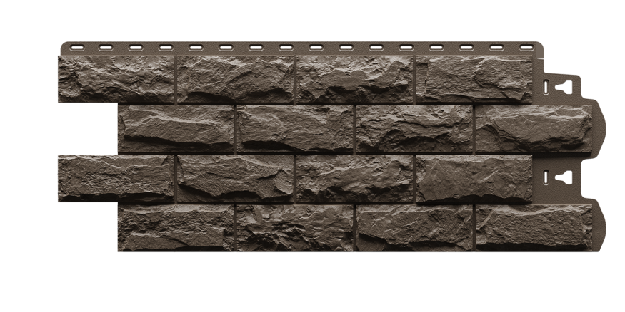 Фасадные панели Docke, Standard, Dufour (Дюфур) Ишгль купить в Санкт-Петербурге