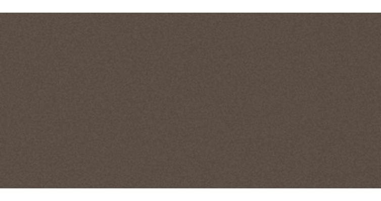 Сайдинг CEDRAL Click Smooth (гладкий) C55 купить в Санкт-Петербурге