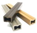 Лага ДПК NanoWood 30х40х4000мм  купить в Санкт-Петербурге