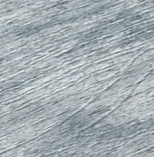 Ступени из ДПК WOODVEX Select Серо-белые купить в Санкт-Петербурге