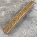 Балясина для ограждений из ДПК EasyDecking, Wood-X, Дуб купить в Санкт-Петербурге