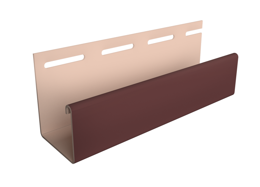 Профиль J30, Табачный купить в Санкт-Петербурге