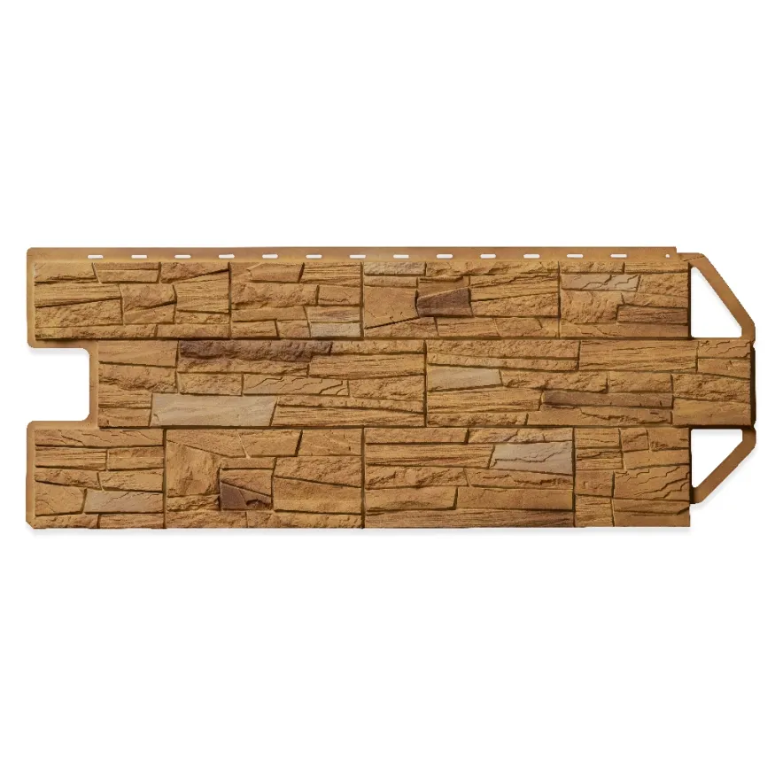 Фасадная панель Альта Профиль, Каньон, Невада Комби  купить в Санкт-Петербурге