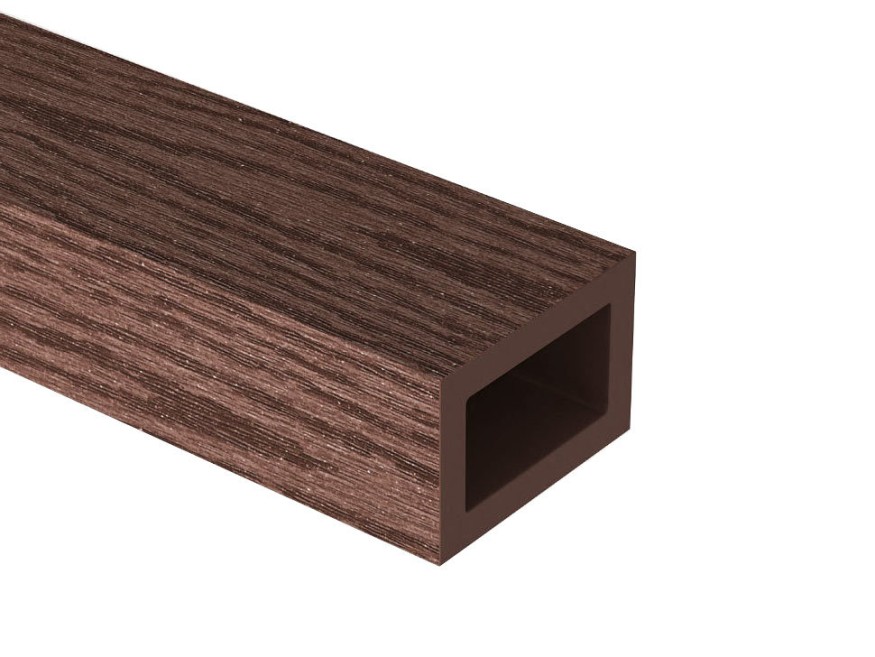 Балясина Woodvex  купить в Санкт-Петербурге