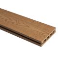 Террасная доска из ДПК CM Decking Natur, Дуб купить в Санкт-Петербурге