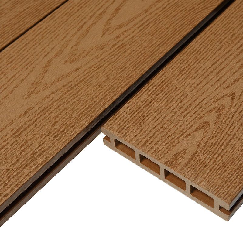 Террасная доска из ДПК CM Decking Natur, Дуб купить в Санкт-Петербурге