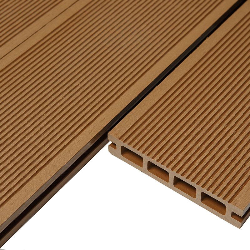Террасная доска из ДПК CM Decking Natur, Дуб купить в Санкт-Петербурге