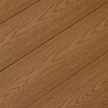Террасная доска из ДПК CM Decking Natur, Дуб купить в Санкт-Петербурге