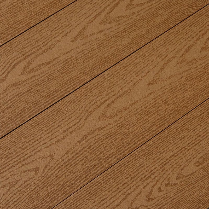 Террасная доска из ДПК CM Decking Natur, Дуб купить в Санкт-Петербурге