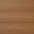 Террасная доска из ДПК CM Decking Natur, Дуб купить в Санкт-Петербурге