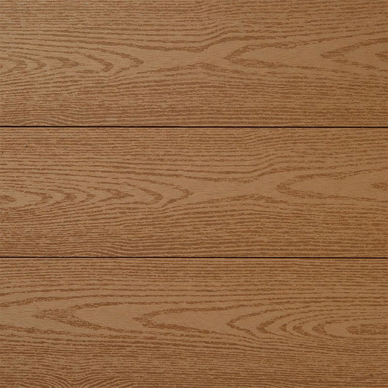 Террасная доска из ДПК CM Decking Natur, Дуб купить в Санкт-Петербурге