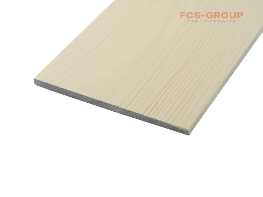 Фиброцементная панель FCSPRO Wood Classic F08 Березовая роща купить в Санкт-Петербурге