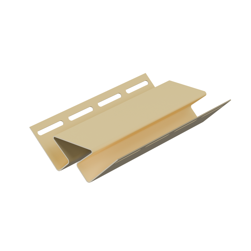 Внутренний угол Docke Банан купить в Санкт-Петербурге