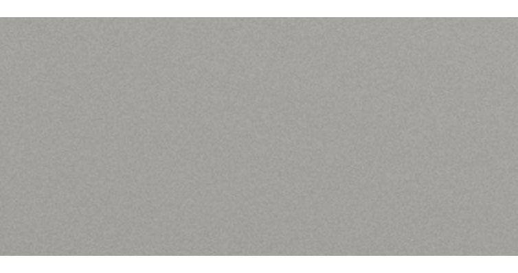Сайдинг CEDRAL Smooth (гладкий) C05 купить в Санкт-Петербурге