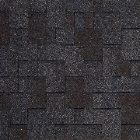 Гибкая черепица Tegola SAN REMO modica 256 купить в Санкт-Петербурге