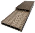 Террасная доска NanoWood «Lite» ECO Шоколад купить в Санкт-Петербурге