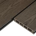 Террасная доска из ДПК CM Decking Natur, Венге купить в Санкт-Петербурге