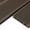 Террасная доска из ДПК CM Decking Natur, Венге купить в Санкт-Петербурге