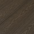 Террасная доска из ДПК CM Decking Natur, Венге купить в Санкт-Петербурге