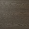 Террасная доска из ДПК CM Decking Natur, Венге купить в Санкт-Петербурге