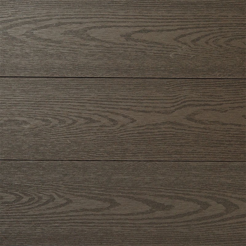 Террасная доска из ДПК CM Decking, Natur, Венге купить в Санкт-Петербурге