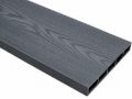 Доска для грядок и клумб из ДПК 3D, NauticPrime, серый, 30х225х2950 мм (под заказ) купить в Санкт-Петербурге