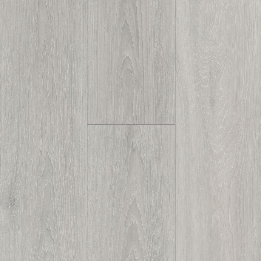 Напольное покрытие SPC Döcke Tavola Портофино Светло-серый, 1220×180×4,5 мм, 43 класс купить в Санкт-Петербурге