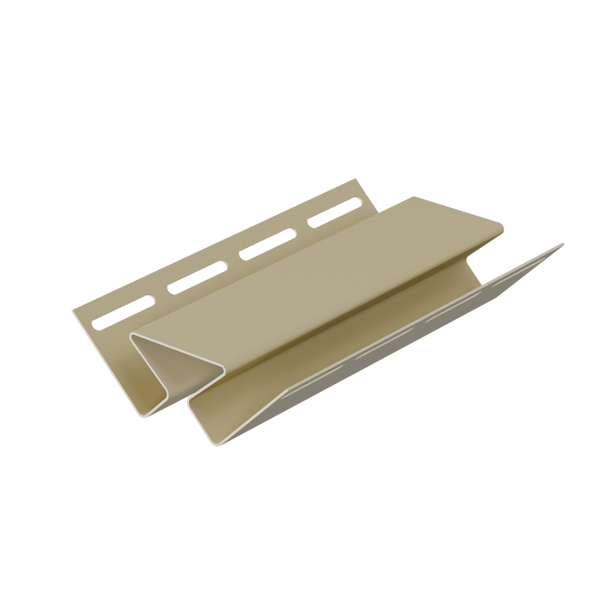 Внутренний угол Docke Фисташки купить в Санкт-Петербурге