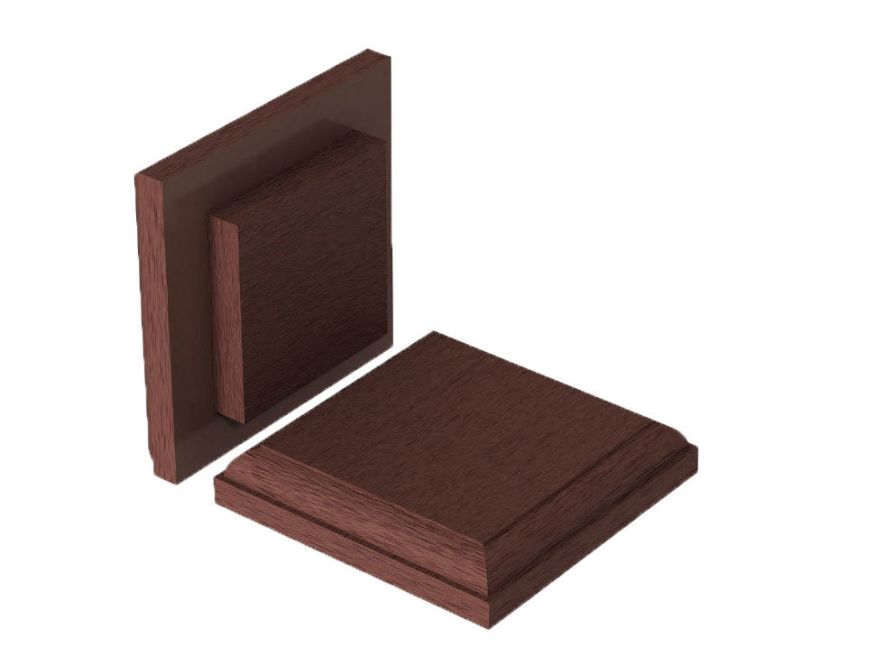 Верхняя крышка купить в Санкт-Петербурге