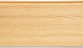Доска террасная NanoWood «Lite» ECO Орех купить в Санкт-Петербурге
