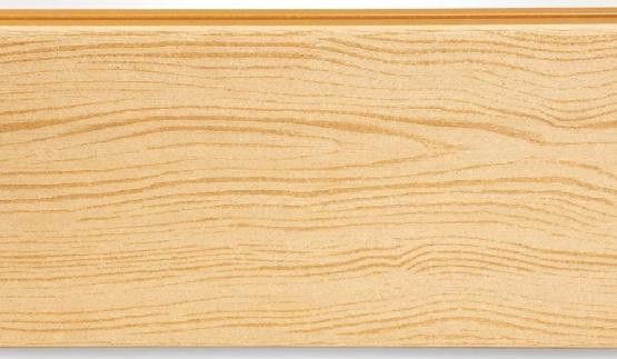 Доска террасная NanoWood «Lite» ECO Орех купить в Санкт-Петербурге