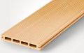 Доска террасная NanoWood «Lite» ECO Орех купить в Санкт-Петербурге