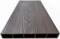 Доска для создания грядок и клумб из ДПК 3D, NauticPrime 30х225х2950, цвет венге. купить в Санкт-Петербурге
