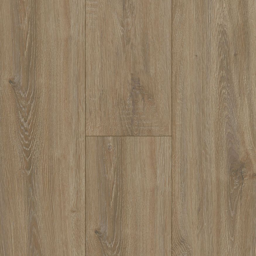 Напольное покрытие SPC Döcke Tavola Портофино Темно-желтый, 1220×180×4,5 мм, 43 класс купить в Санкт-Петербурге