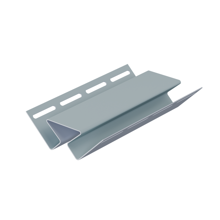 Внутренний угол Docke Голубика купить в Санкт-Петербурге