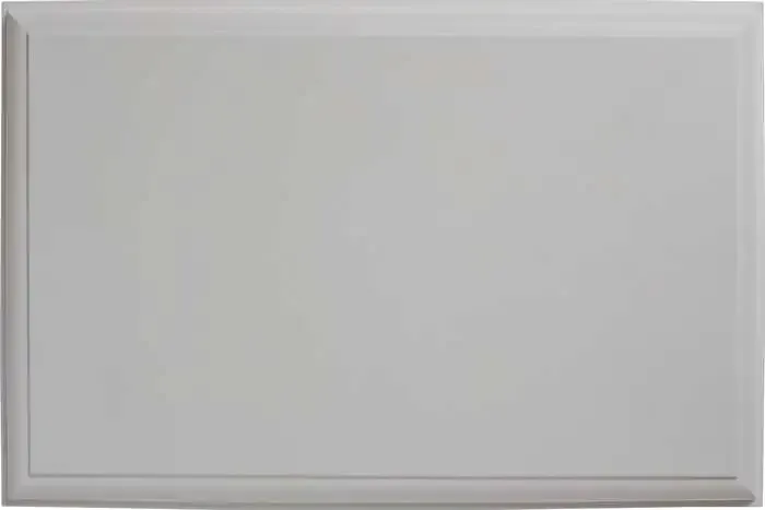 Отделочный элемент № 3, Белоснежный купить в Санкт-Петербурге