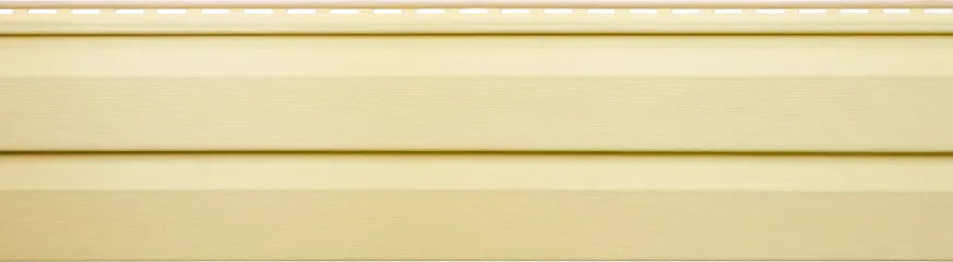 Виниловый сайдинг Альта-Профиль Канада Плюс Престиж, Грушевый купить в Санкт-Петербурге