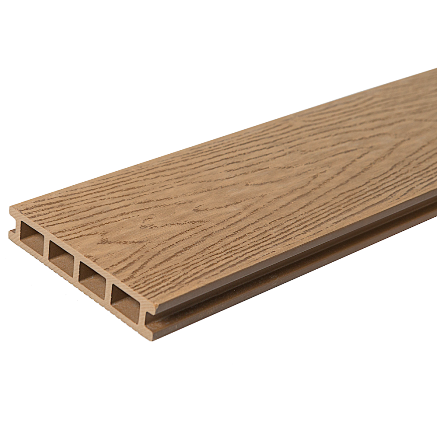 Террасная доска из ДПК CM Decking Vintage, Дуб купить в Санкт-Петербурге