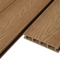 Террасная доска из ДПК CM Decking Vintage, Дуб купить в Санкт-Петербурге