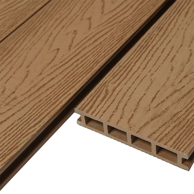Террасная доска из ДПК CM Decking Vintage, Дуб купить в Санкт-Петербурге