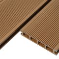 Террасная доска из ДПК CM Decking Vintage, Дуб купить в Санкт-Петербурге