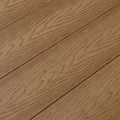 Террасная доска из ДПК CM Decking Vintage, Дуб купить в Санкт-Петербурге