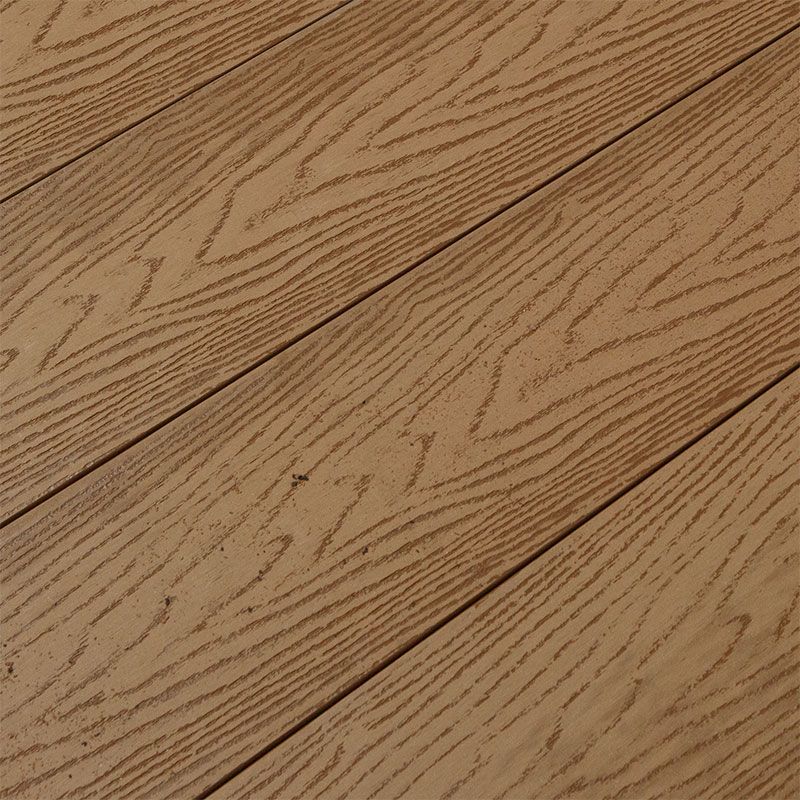 Террасная доска из ДПК CM Decking Vintage, Дуб купить в Санкт-Петербурге