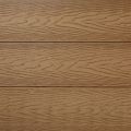 Террасная доска из ДПК CM Decking Vintage, Дуб купить в Санкт-Петербурге