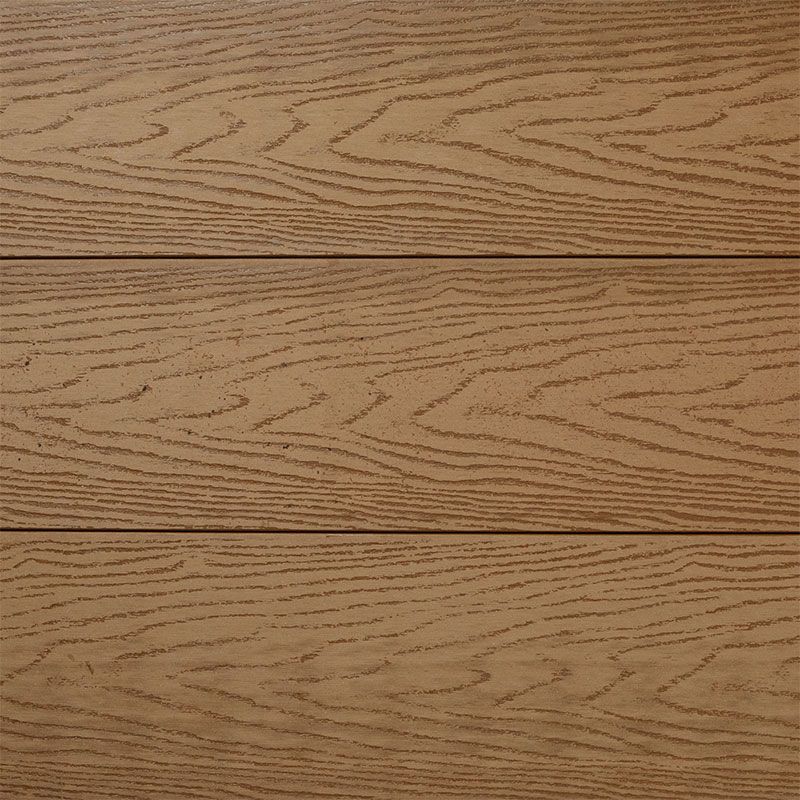 Террасная доска из ДПК CM Decking Vintage, Дуб купить в Санкт-Петербурге
