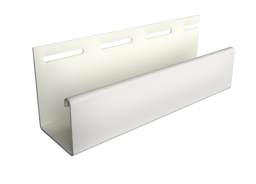 Профиль J30, Агатовый купить в Санкт-Петербурге