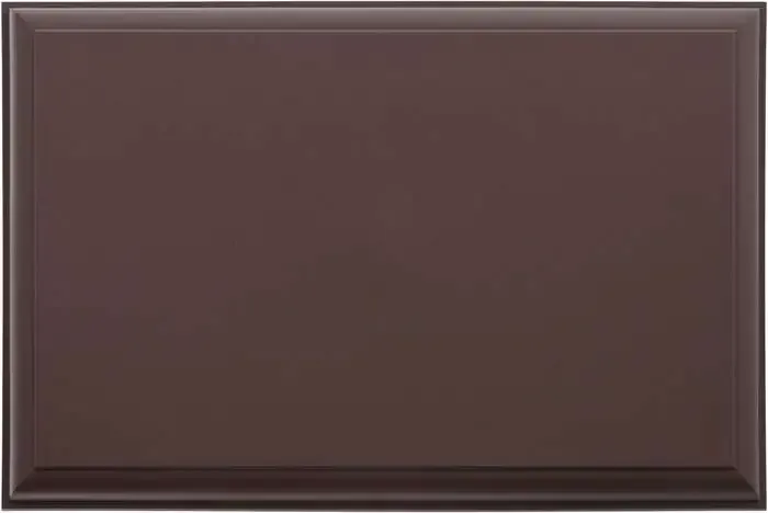 Отделочный элемент № 3, Коричневый купить в Санкт-Петербурге